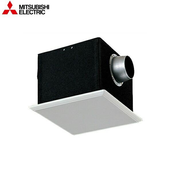 P-100FB2 OHd@ MITSUBISHI CEXiC VXe OCtB^[{bNX 