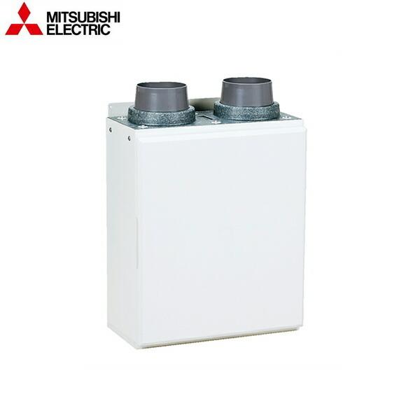 P-100FBK OHd@ MITSUBISHI CEXiC VXe Ǌ|^tB^[{bNX 