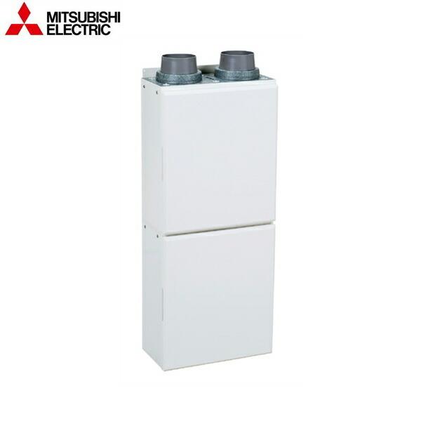 P-100FBKL OHd@ MITSUBISHI CEXiC VXe Ǌ|^tB^[{bNX 