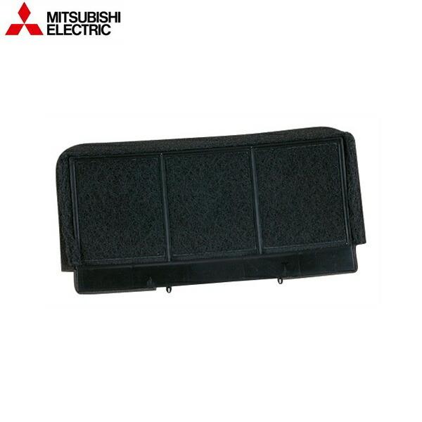 P-100QF OHd@ MITSUBISHI CEXiC VXe pOC()tB^[