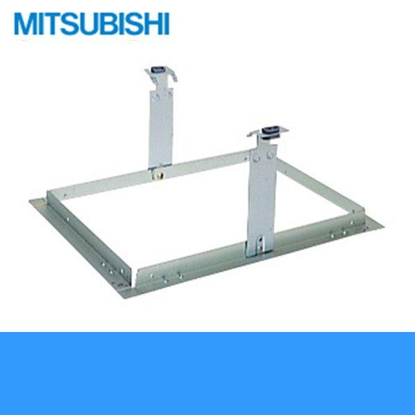 OHd@ MITSUBISHI @pVݕ⏕gP-101TW