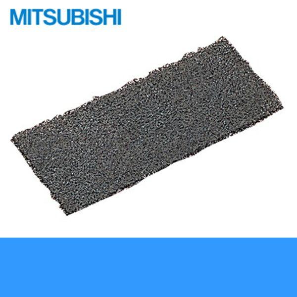 OHd@ MITSUBISHI CEC󐴋@VXe(XiC)P-10F