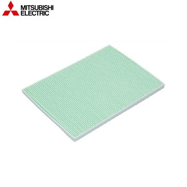 P-110HF OHd@ MITSUBISHI CEXiC VXe Cp\tB^[