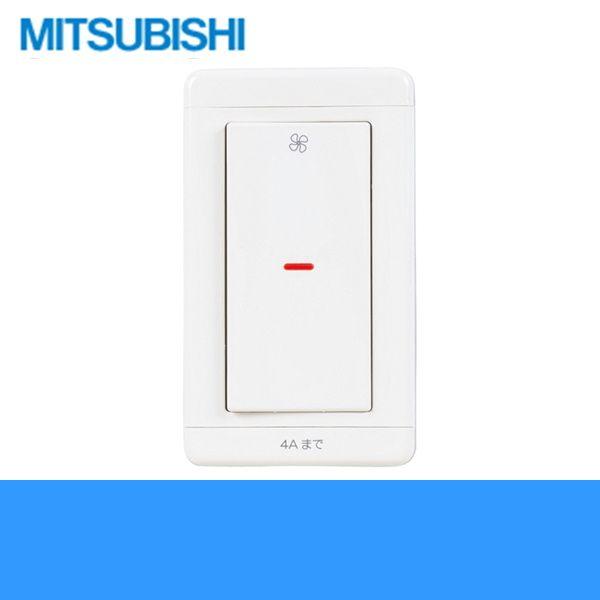 OHd@ MITSUBISHI VXeފCpRg[XCb`(Ch^Cv)P-11SW2