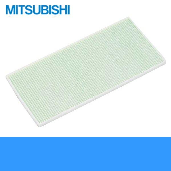 OHd@ MITSUBISHI CEC󐴋@VXe(XiC)P-130JF