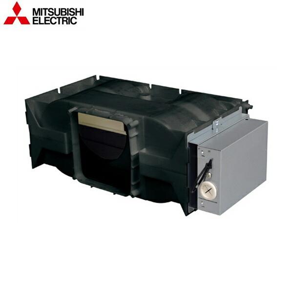 P-133DUE OHd@ MITSUBISHI CEXiC VXe Hؑփ_p[ 