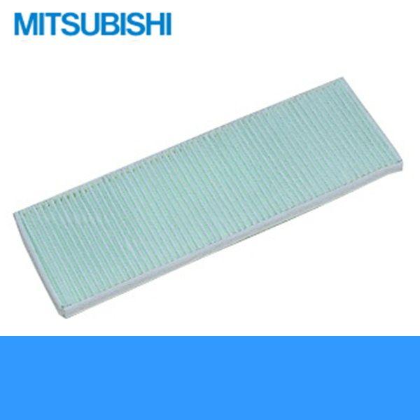 OHd@ MITSUBISHI CEC󐴋@VXe(XiC)P-140HF2