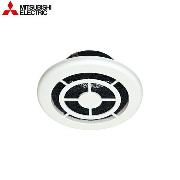 P-18GLMF5 �O�H�d�@ MITSUBISHI �_�N�g�p�V�X�e������ �ی`���r�C�O���� �l�b�g�t�B���^�[�t