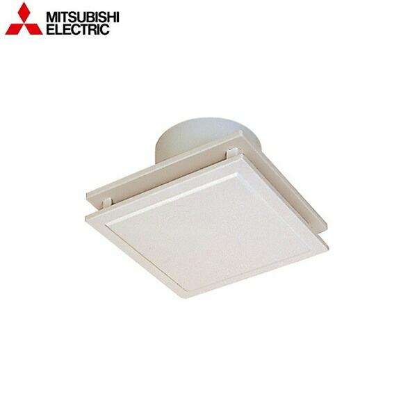 P-18GX2-C �O�H�d�@ MITSUBISHI �_�N�g�p�V�X�e������ �C���e���A(���r�C)�O���� ��������