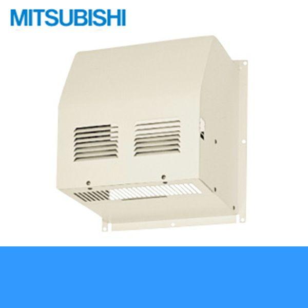 OHd@ MITSUBISHI CEC󐴋@VXe(XiC)P-200KCVSK2 