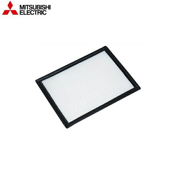 P-20DFZ OHd@ MITSUBISHI _NgpC VXe ptB^[ tB^[