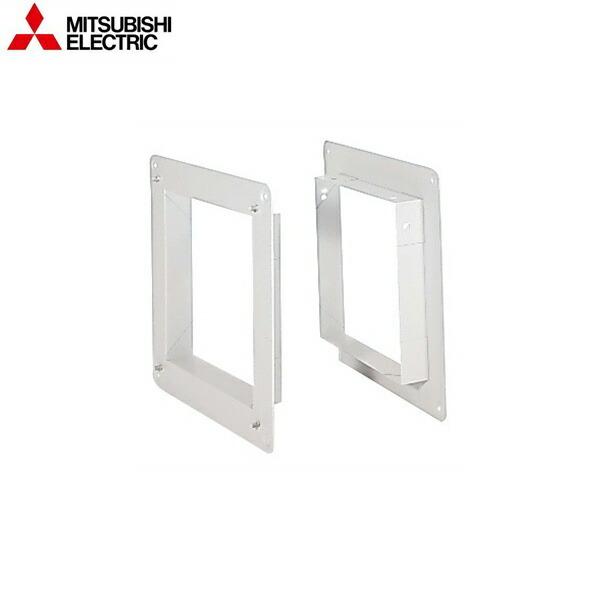 P-20MW3 �O�H�d�@ MITSUBISHI �W�����C��V�X�e������ ���g �R���N���[�g�Z��p