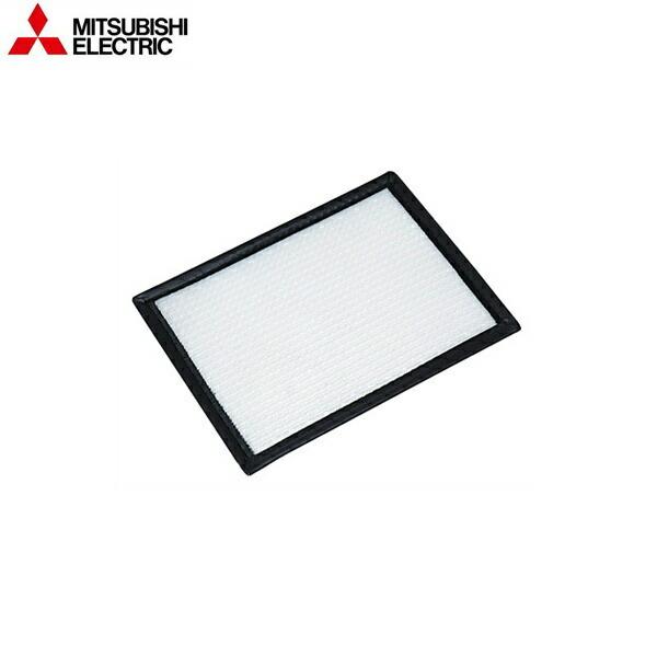 P-23DFZ OHd@ MITSUBISHI _NgpC VXe ptB^[ tB^[