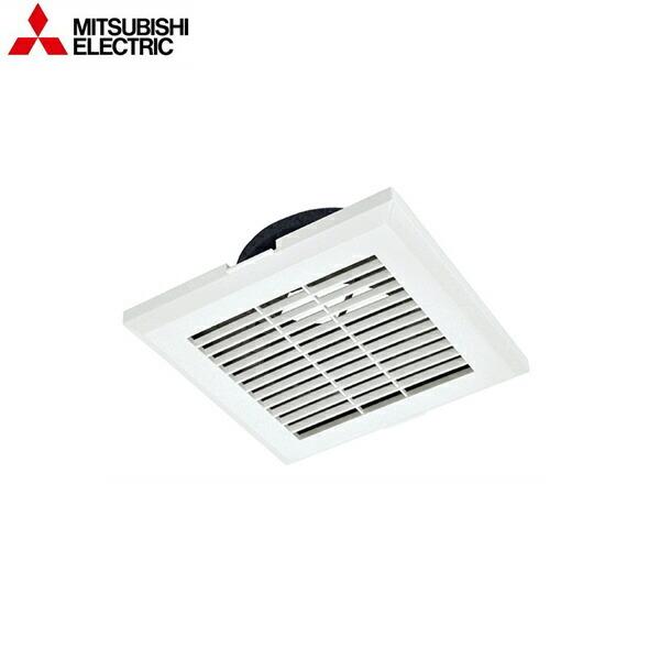 P-23GL6 �O�H�d�@ MITSUBISHI �_�N�g�p�V�X�e������ ���r�C�O����