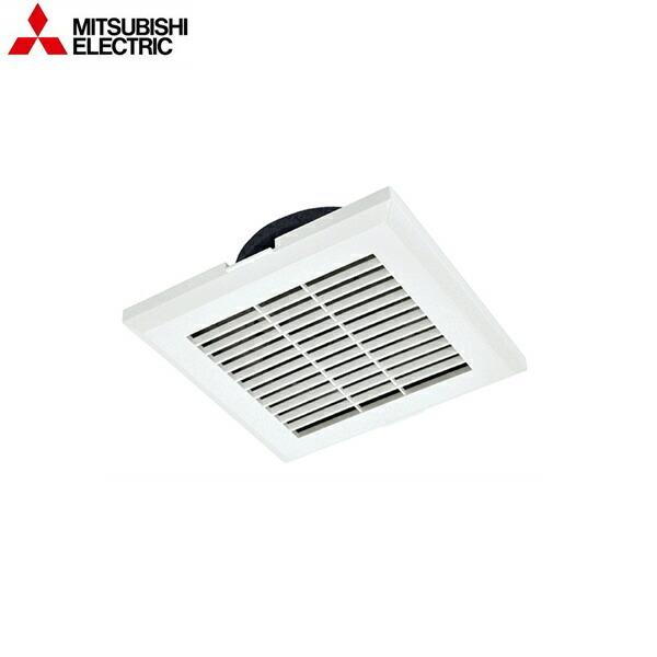 P-23GLF6 �O�H�d�@ MITSUBISHI �_�N�g�p�V�X�e������ ���r�C�O���� �l�b�g�t�B���^�[�t