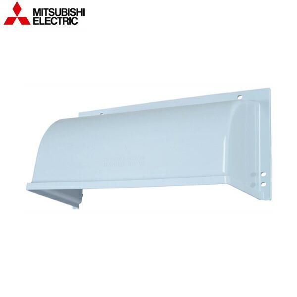 P-28CV2 OHd@ MITSUBISHI ^Wt[ht@pVXe vX`bNEFU[Jo[