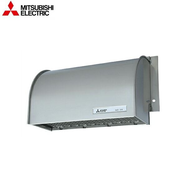 P-28CVS OHd@ MITSUBISHI ^Wt[ht@pVXe XeXEFU[Jo[ 