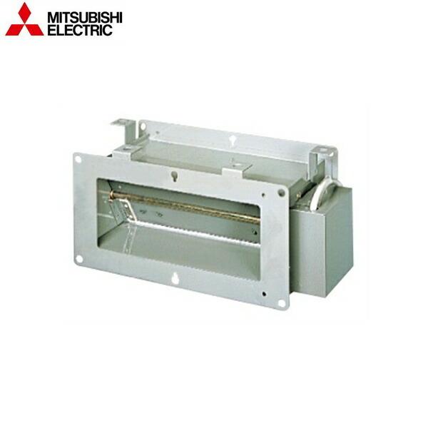 P-28DE2 OHd@ MITSUBISHI ^Wt[ht@pVXe th~_p[ 