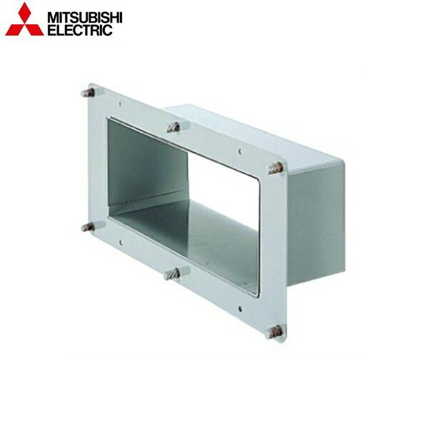 P-28DEA OHd@ MITSUBISHI ^Wt[ht@pVXe th~_p[pA^b`g