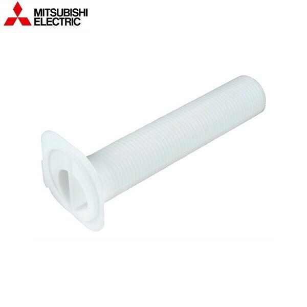 P-30SP-S OHd@ MITSUBISHI CEXiC VXe arCpCv