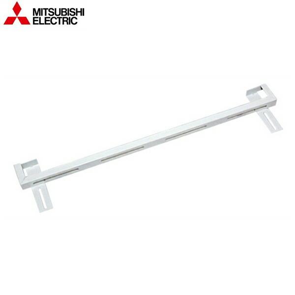 P-316KP2 OHd@ MITSUBISHI ^Wt[ht@pVXe 20mmԖp