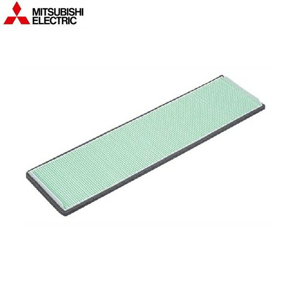 P-80HFF OHd@ MITSUBISHI CEXiC VXe Cp\tB^[