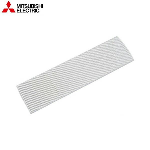 P-80HHF3 OHd@ MITSUBISHI CEXiC VXe qp \tB^[