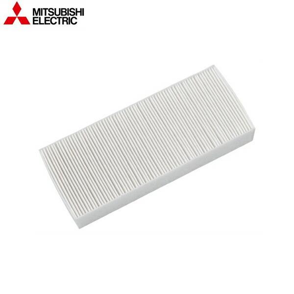 P-95HHF OHd@ MITSUBISHI CEXiC VXe qp \tB^[