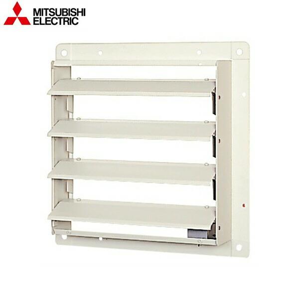 PS-25SMA3 OHd@ MITSUBISHI LCVXe LCpVb^[ d P100V 