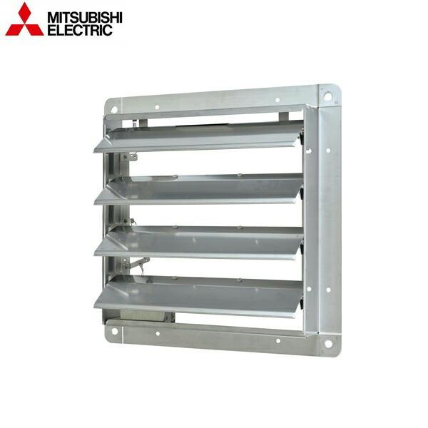 PS-25SMXA3 OHd@ MITSUBISHI LCVXe LCpVb^[ d P100V 