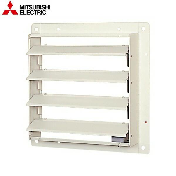 PS-30SMA3 OHd@ MITSUBISHI LCVXe LCpVb^[ d P100V 