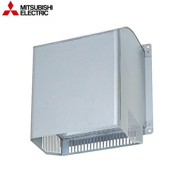 PS-35CS3 OHd@ MITSUBISHI LCVXe ƖpLCp rC`EFU[Jo[ 