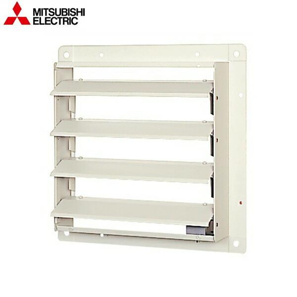 PS-40SMA3 OHd@ MITSUBISHI LCVXe LCpVb^[ d P100V 