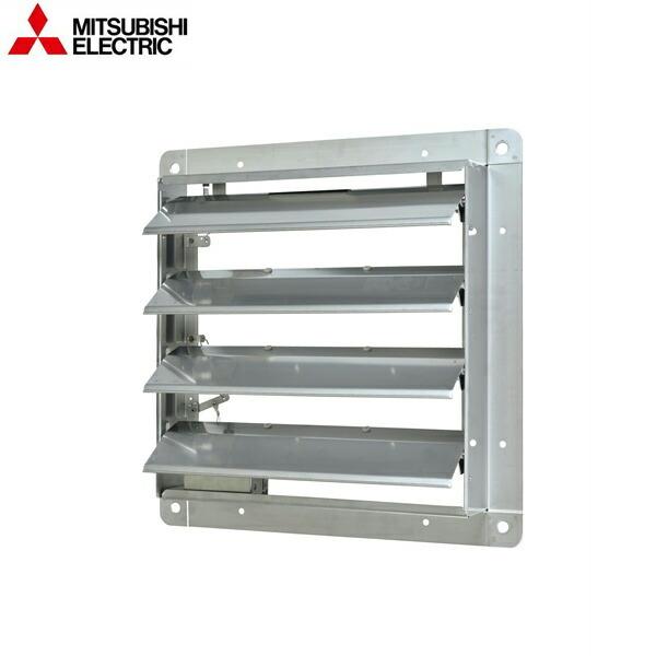 PS-40SMXTA3 OHd@ MITSUBISHI LCVXe LCpVb^[ d P200V 