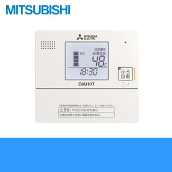 RMC-JKZ5 OHd@ MITSUBISHI dCpTuR