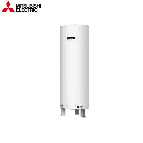 三菱 SR-151G 三菱電機 MITSUBISHI 電気温水器 150L・給湯専用 三菱 SR-151G 三菱電機 MITSUBISHI 電気温水器 150L・給湯専用