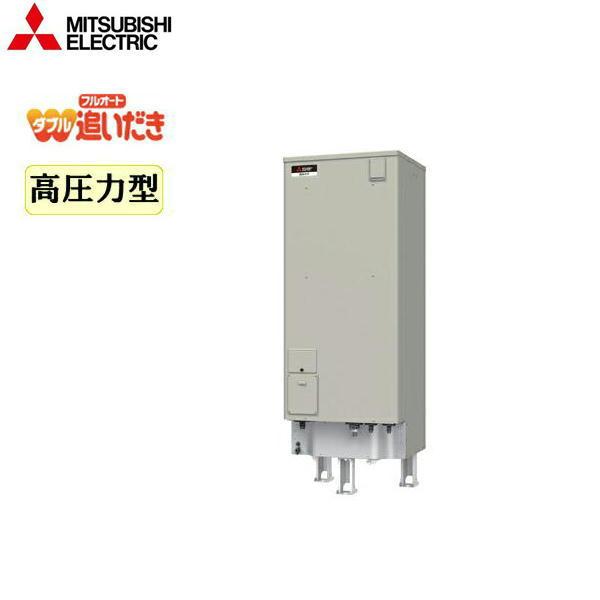 SRT-J37WD5 OHd@ MITSUBISHI dC 370LEWǕ 