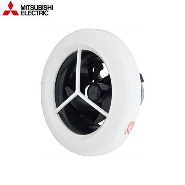 V-08PC8 OHd@ MITSUBISHI ی`iqO