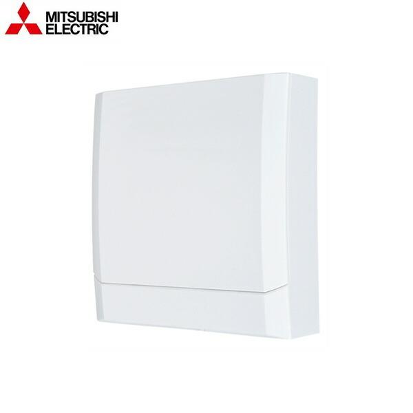 V-08PELD7 OHd@ MITSUBISHI pCvpt@ dCVb^[^Cv 24ԊC@\t 