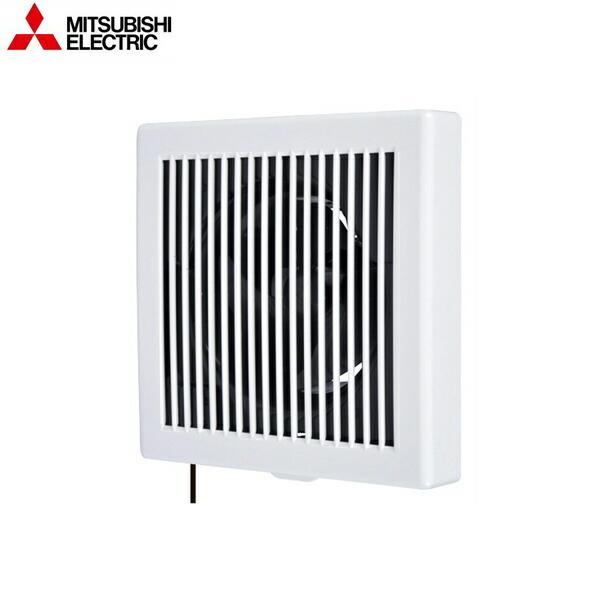 V-08PJ8 OHd@ MITSUBISHI ݏZЂ^Cv p`iqO 