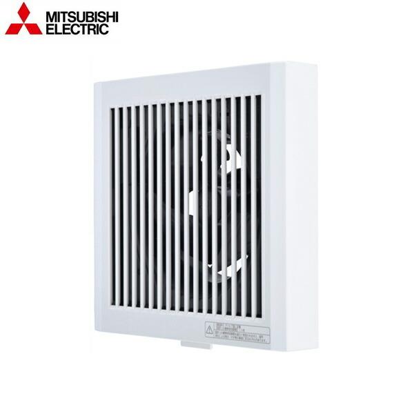 V-08PLD8 OHd@ MITSUBISHI pCvpt@ 24ԊC@\t p`iqO 