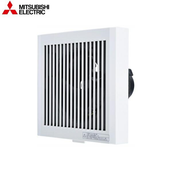 V-08PPFL8 OHd@ MITSUBISHI pCvpt@ 24ԊC@\t p`iqO 