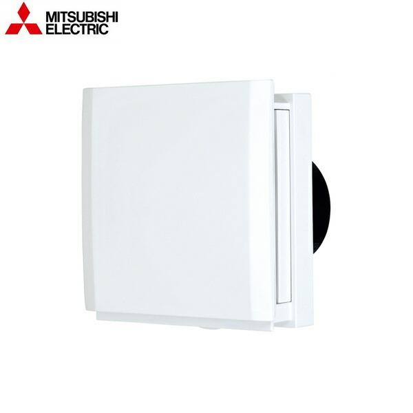 V-08PQF4-H �O�H�d�@ MITSUBISHI �p�C�v�p�t�@�� ���C�p �������q�p �����\�t�B���^�[���ڃ^�C�v ��������