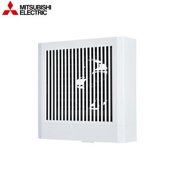 V-08PS8 OHd@ MITSUBISHI pCvpt@ p`iqO 