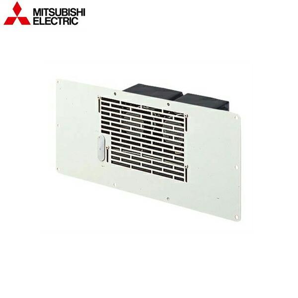 V-09FFS3 OHd@ MITSUBISHI pC 
