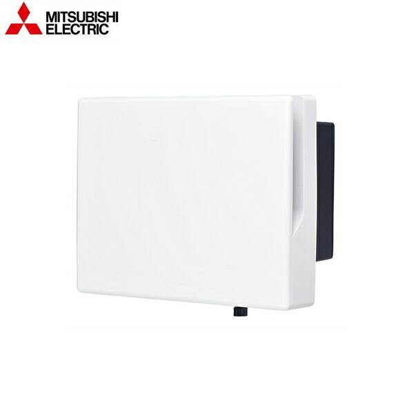 V-10X6 OHd@ MITSUBISHI ԁE~pC Vb^[ 