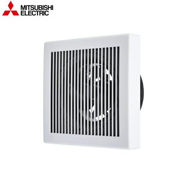 V-12PD8 OHd@ MITSUBISHI pCvpt@ p`iqO 