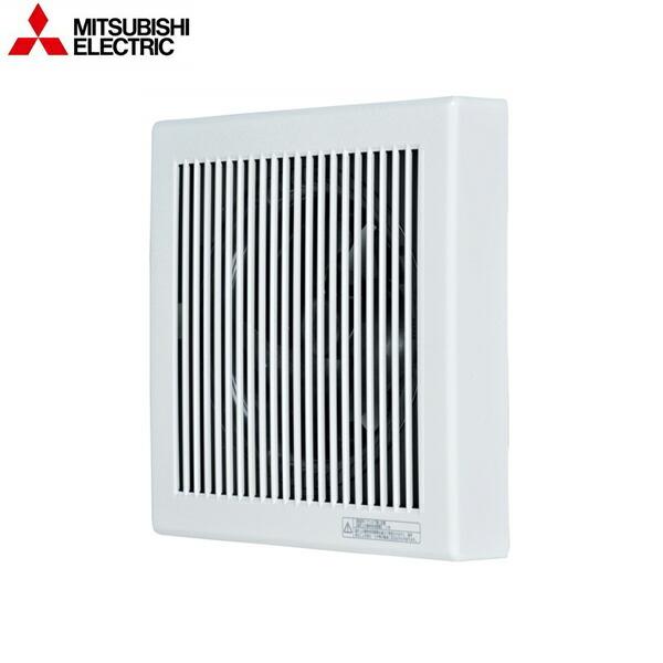 V-12PF8 OHd@ MITSUBISHI GApXpt@ p`iqO 