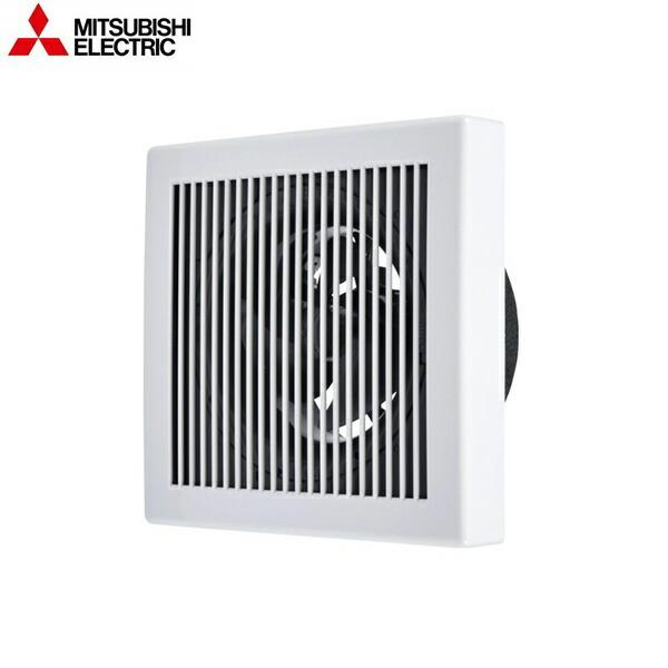 V-12PP8-BL �O�H�d�@ MITSUBISHI �p�C�v�p�t�@�� BL�F��i �p�`�i�q�O���� ��������