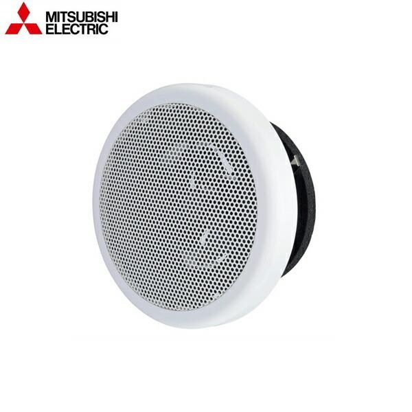 V-12PPM8 �O�H�d�@ MITSUBISHI �p�C�v�p�t�@�� �ی`�p���`���O�O���� ��������